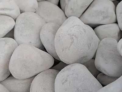 Галтованный камень Дионикс